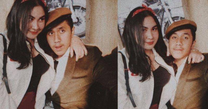 Instagram.com/audrey.davis